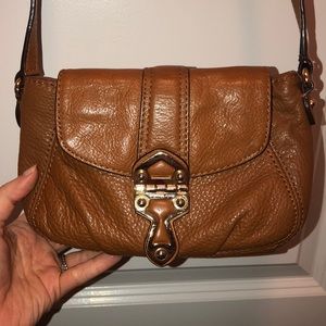 Michael Kors small Crossbody